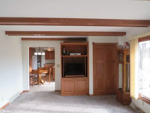 105 18th Ave NE, Hampton, IA 50441 photo 7