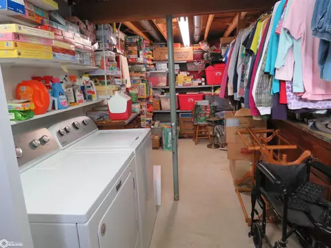 105 18th Ave NE, Hampton, IA 50441 photo 19