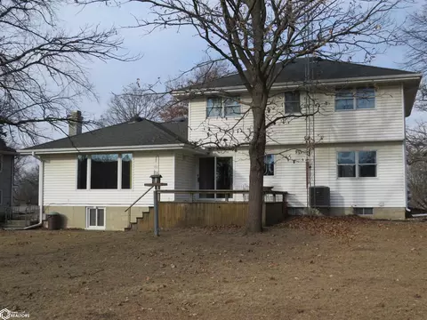105 18th Ave NE, Hampton, IA 50441 photo 3