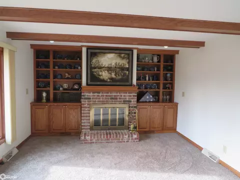 105 18th Ave NE, Hampton, IA 50441 photo 6