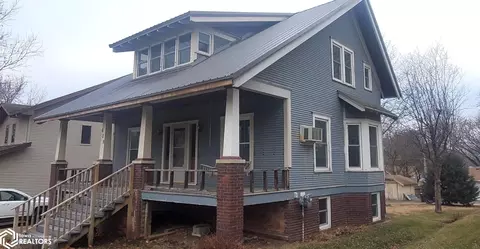 608 Moorehead St, Ida Grove, IA 51445