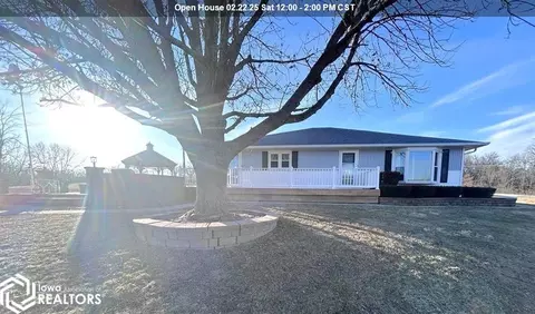 15622 Bluegrass Rd, Ottumwa, IA 52501