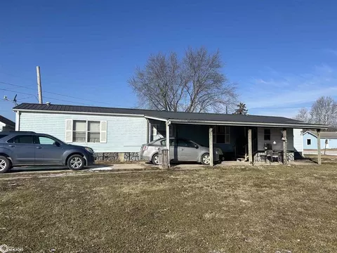 2306 W Main St, Ottumwa, IA 52501