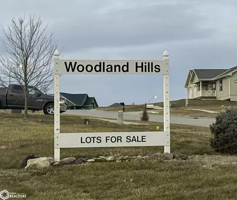 2900 N 4th St, Red Oak, IA 51566