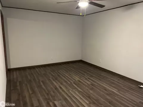 Living - 720 1st St NE, Hampton, IA 50441 photo 2 of 2