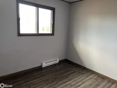 Bedroom - 720 1st St NE, Hampton, IA 50441 photo 1 of 7