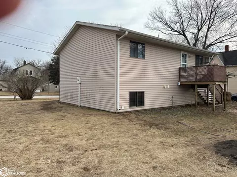 Other - 720 1st St NE, Hampton, IA 50441 photo 1 of 3