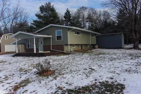 7 Westview Dr, Hamilton, IL 62341 photo 3