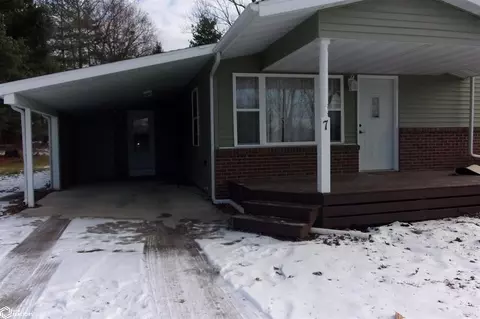 7 Westview Dr, Hamilton, IL 62341 photo 2