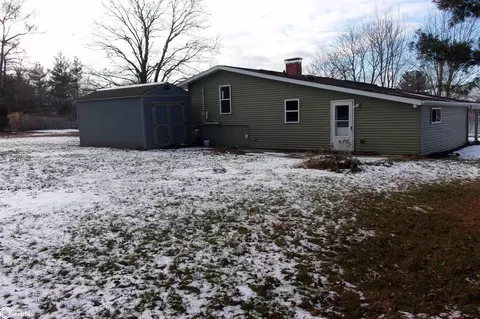 7 Westview Dr, Hamilton, IL 62341 photo 4