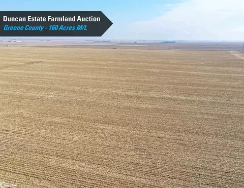 Other - County Highway E57, Scranton, IA 51462 photo 10 of 19