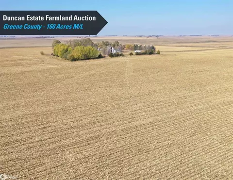 Other - County Highway E57, Scranton, IA 51462 photo 18 of 19