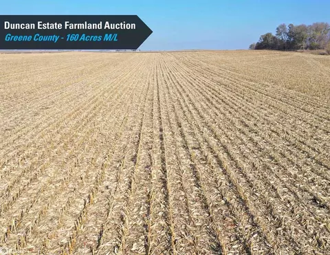 Other - County Highway E57, Scranton, IA 51462 photo 14 of 19