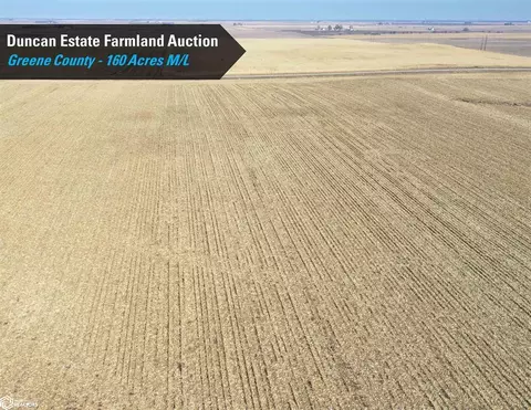 Other - County Highway E57, Scranton, IA 51462 photo 15 of 19