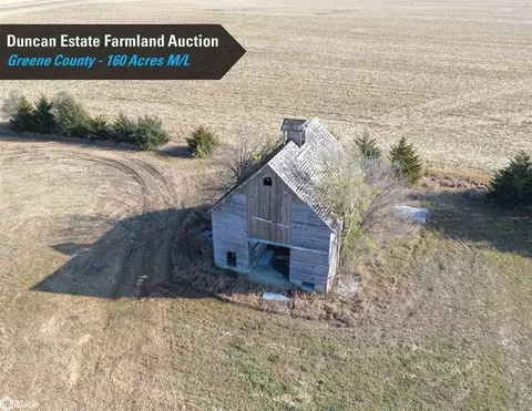 Other - County Highway E57, Scranton, IA 51462 photo 7 of 19