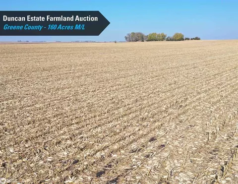 Other - County Highway E57, Scranton, IA 51462 photo 13 of 19