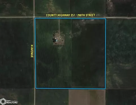 Other - County Highway E57, Scranton, IA 51462 photo 19 of 19