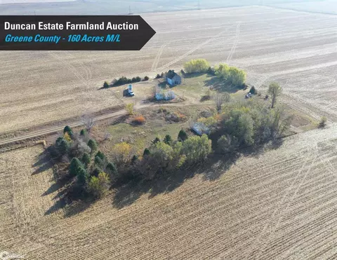 Other - County Highway E57, Scranton, IA 51462 photo 6 of 19