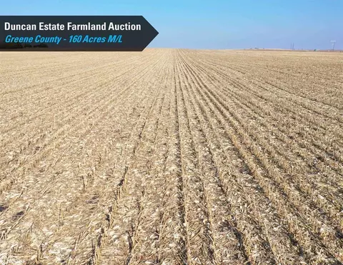 Other - County Highway E57, Scranton, IA 51462 photo 12 of 19