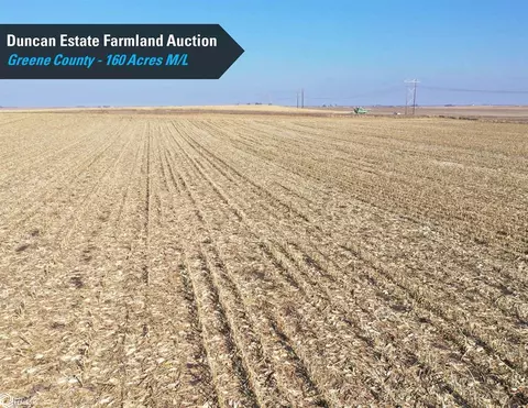 Other - County Highway E57, Scranton, IA 51462 photo 11 of 19