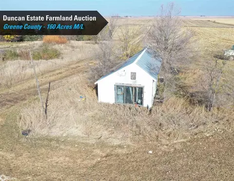 Other - County Highway E57, Scranton, IA 51462 photo 8 of 19