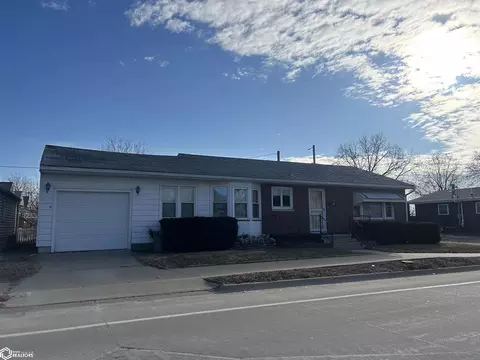 512 24th St, Fort Madison, IA 52627