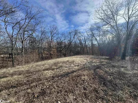7000 Blk 80th Ave, Agency, IA 52530