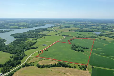 0 Lakeview Rd, Leon, IA 50144