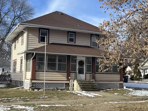 507 Walnut St, Battle Creek, IA 51006
