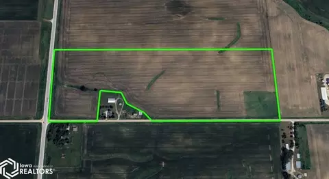 195 Th St, Boone, IA 50036