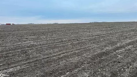 130 Th St, Rockwell, IA 50469 photo 6
