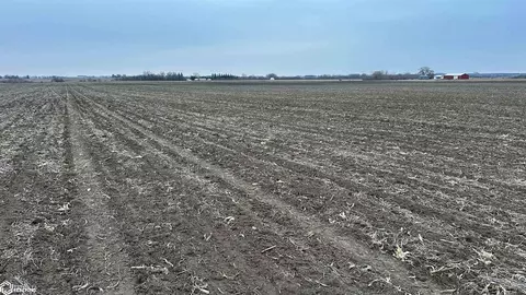 130 Th St, Rockwell, IA 50469 photo 11