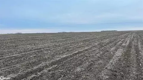 130 Th St, Rockwell, IA 50469 photo 7
