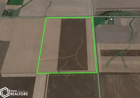 130 Th St, Rockwell, IA 50469