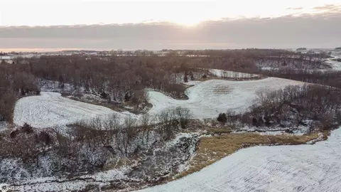 0000 Scott Ave, Logan, IA 51546