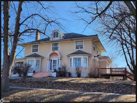 301 W 6th St, Atlantic, IA 50022