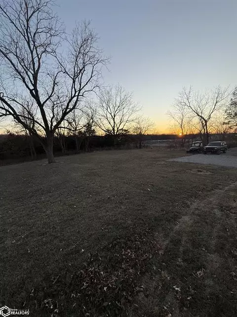 Other - 1215 E Cross, Centerville, IA 52544 photo 5 of 14