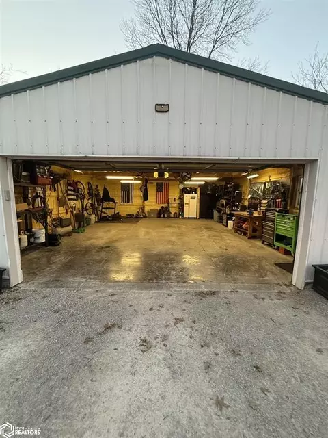 Other - 1215 E Cross, Centerville, IA 52544 photo 7 of 14