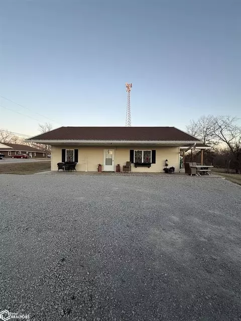 Other - 1215 E Cross, Centerville, IA 52544 photo 1 of 14