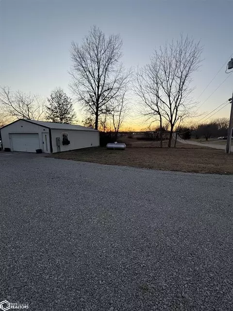 Other - 1215 E Cross, Centerville, IA 52544 photo 4 of 14