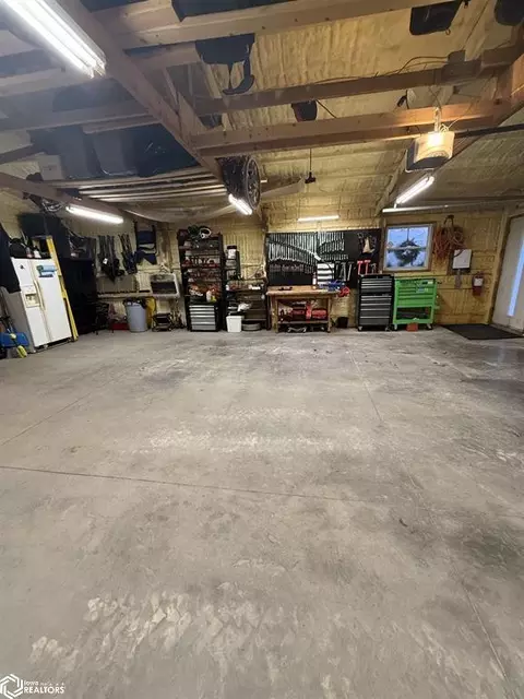 Other - 1215 E Cross, Centerville, IA 52544 photo 9 of 14