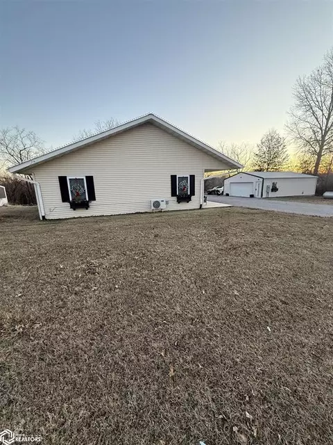 Other - 1215 E Cross, Centerville, IA 52544 photo 3 of 14