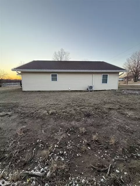 Other - 1215 E Cross, Centerville, IA 52544 photo 2 of 14