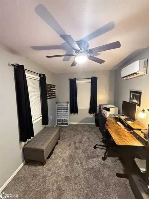 Other - 1215 E Cross, Centerville, IA 52544 photo 13 of 14