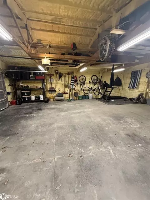 Other - 1215 E Cross, Centerville, IA 52544 photo 8 of 14
