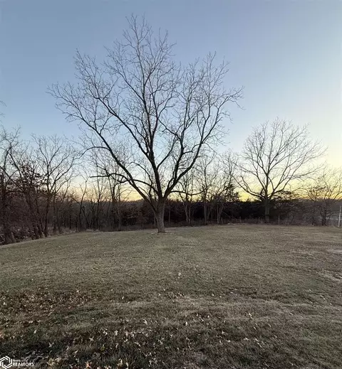 Other - 1215 E Cross, Centerville, IA 52544 photo 6 of 14