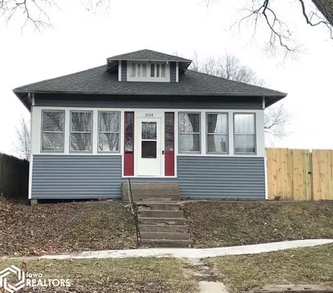 1014 S 13th St, Burlington, IA 52601