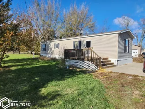 700 E Kellogg St, Garden Grove, IA 50103