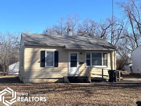 738 Minneopa Ave, Ottumwa, IA 52501