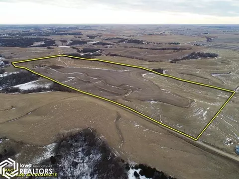 2855 130th St, Charter Oak, IA 51439